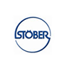 Stober logo